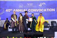 VIT 3 (247)